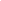 Les Asclépiades